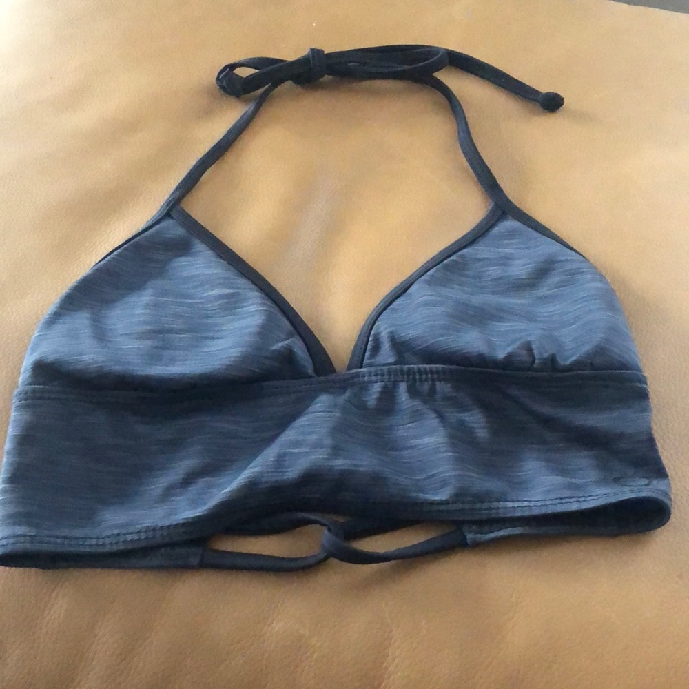 🇺🇸Oakley Bathing Suit Top